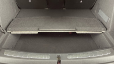 MINI Countryman 1.5 Cooper Exclusive 5dr Auto Petrol Hatchback